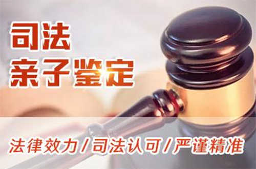 眉山实名亲子鉴定价格收费,