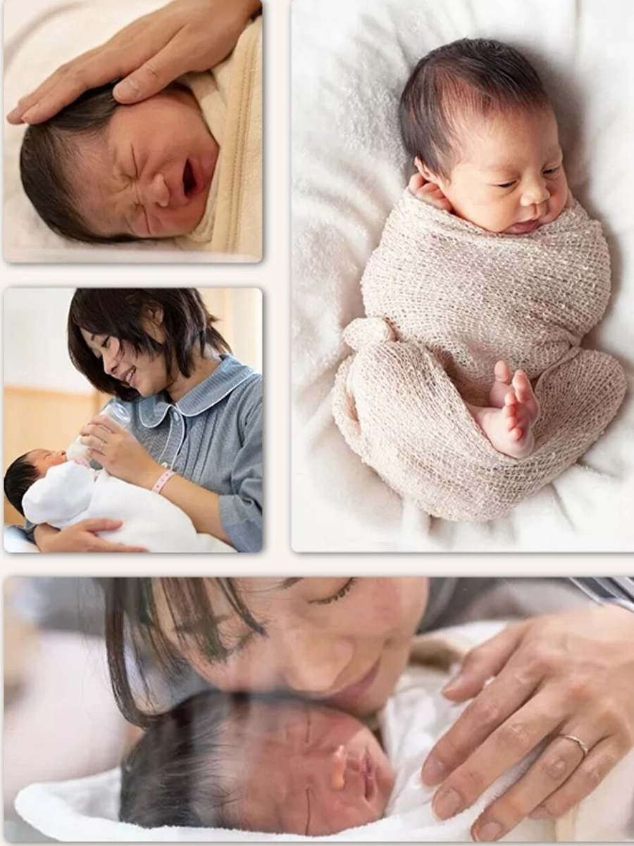 眉山怀孕怎么做DNA亲子鉴定,眉山做怀孕亲子鉴定如何办理
